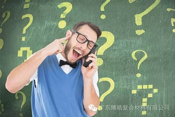 對(duì)不起，你那不是努力，是重復(fù)勞作！