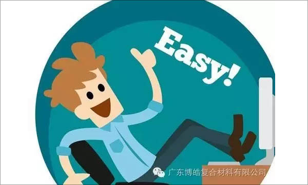 對(duì)不起，你那不是努力，是重復(fù)勞作！