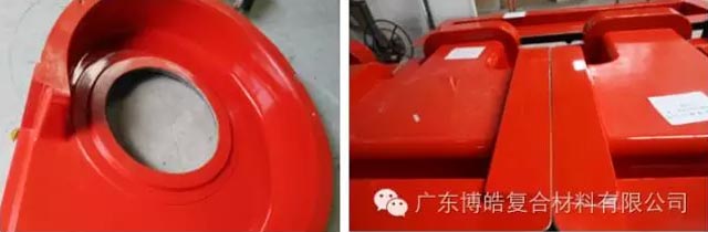 使用其他脫模蠟。易產(chǎn)生蠟垢的模具表面暗淡無光澤，產(chǎn)品表面殘留有蠟，直接影響產(chǎn)品的表面效果，增加后續(xù)處理工作勞動力